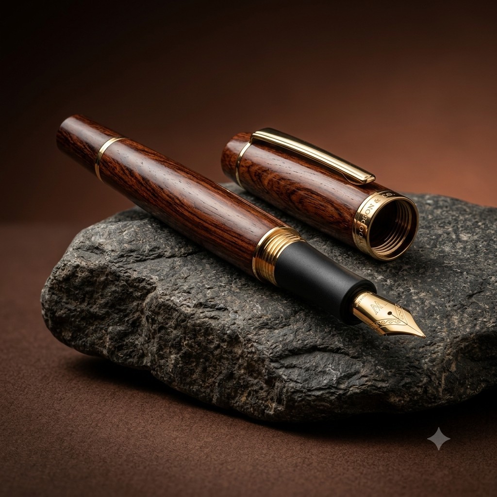 Pens