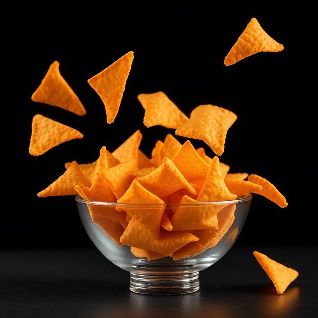 Snacks
