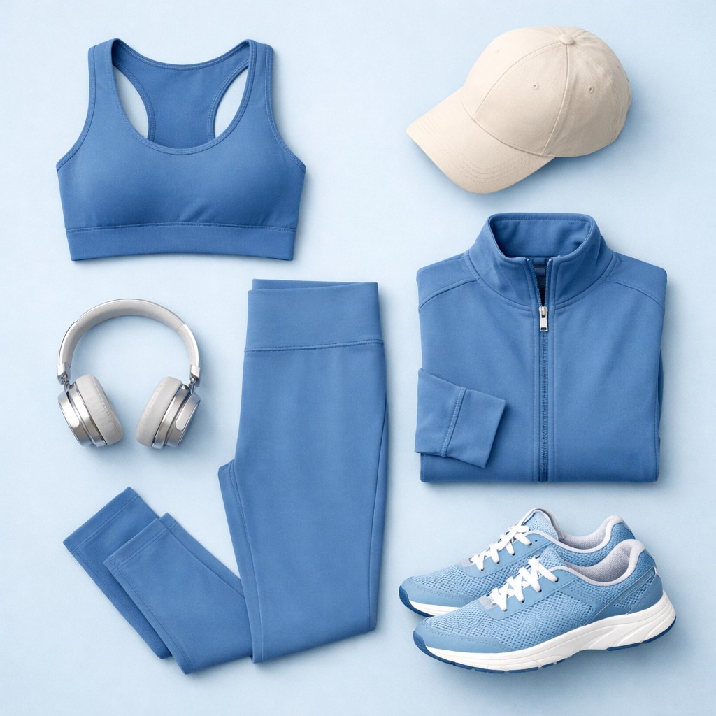 Activewear