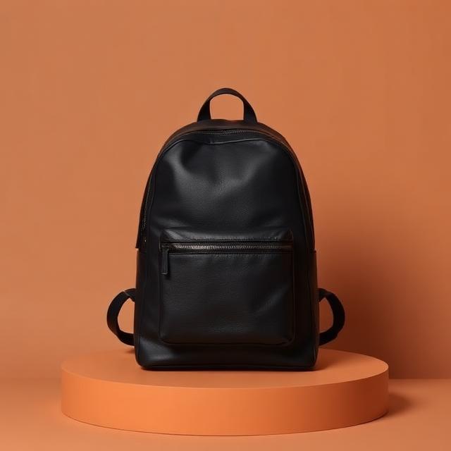 Backpacks