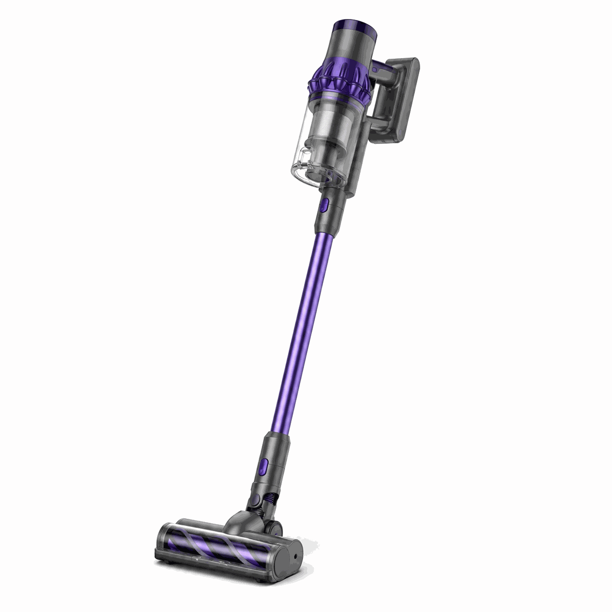 CycloneMax V12 Cordless Stick Vacuum