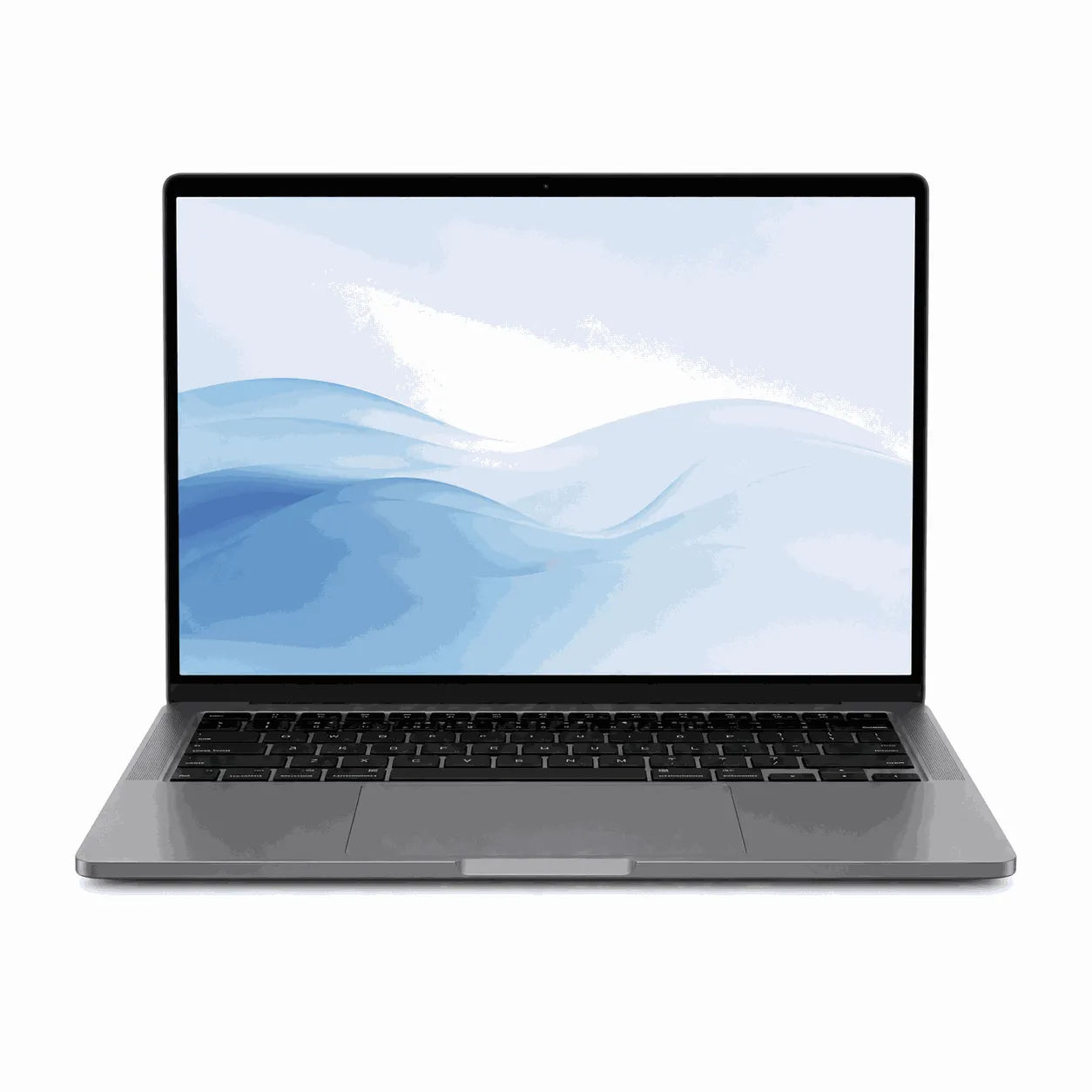 Zenith Air 14 Ultrabook Laptop