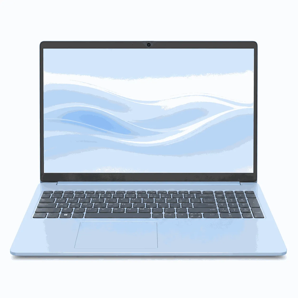 Skyline Study 14 Budget Laptop