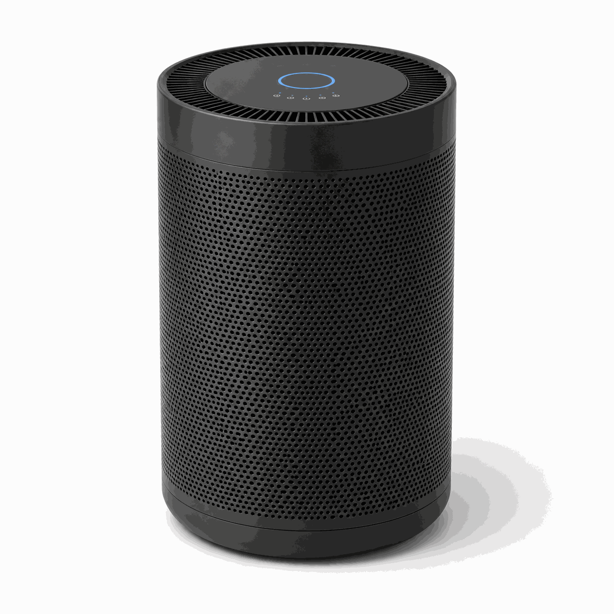 PureFlow A200 HEPA Air Purifier