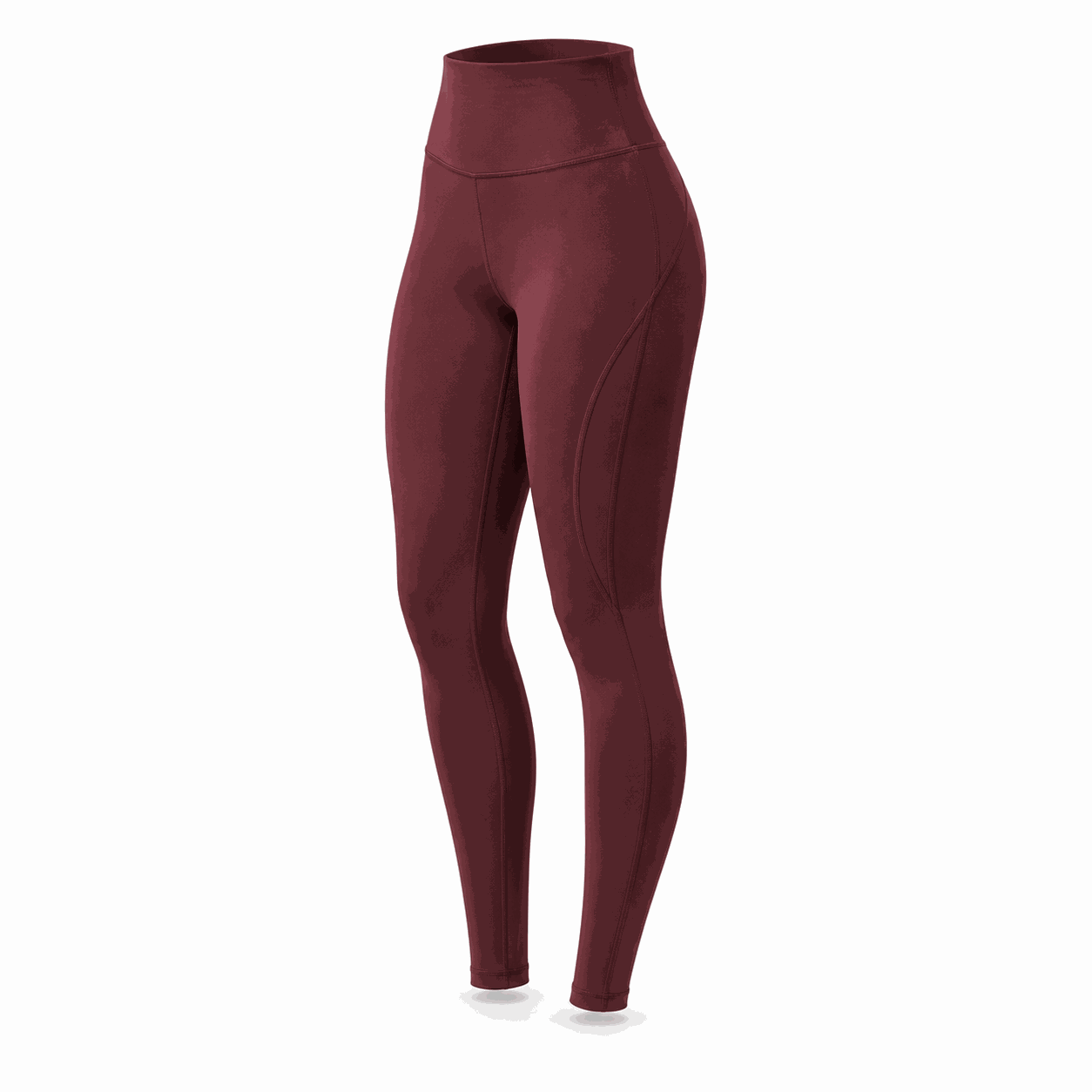 FlexForm Women's Compression Leggings
