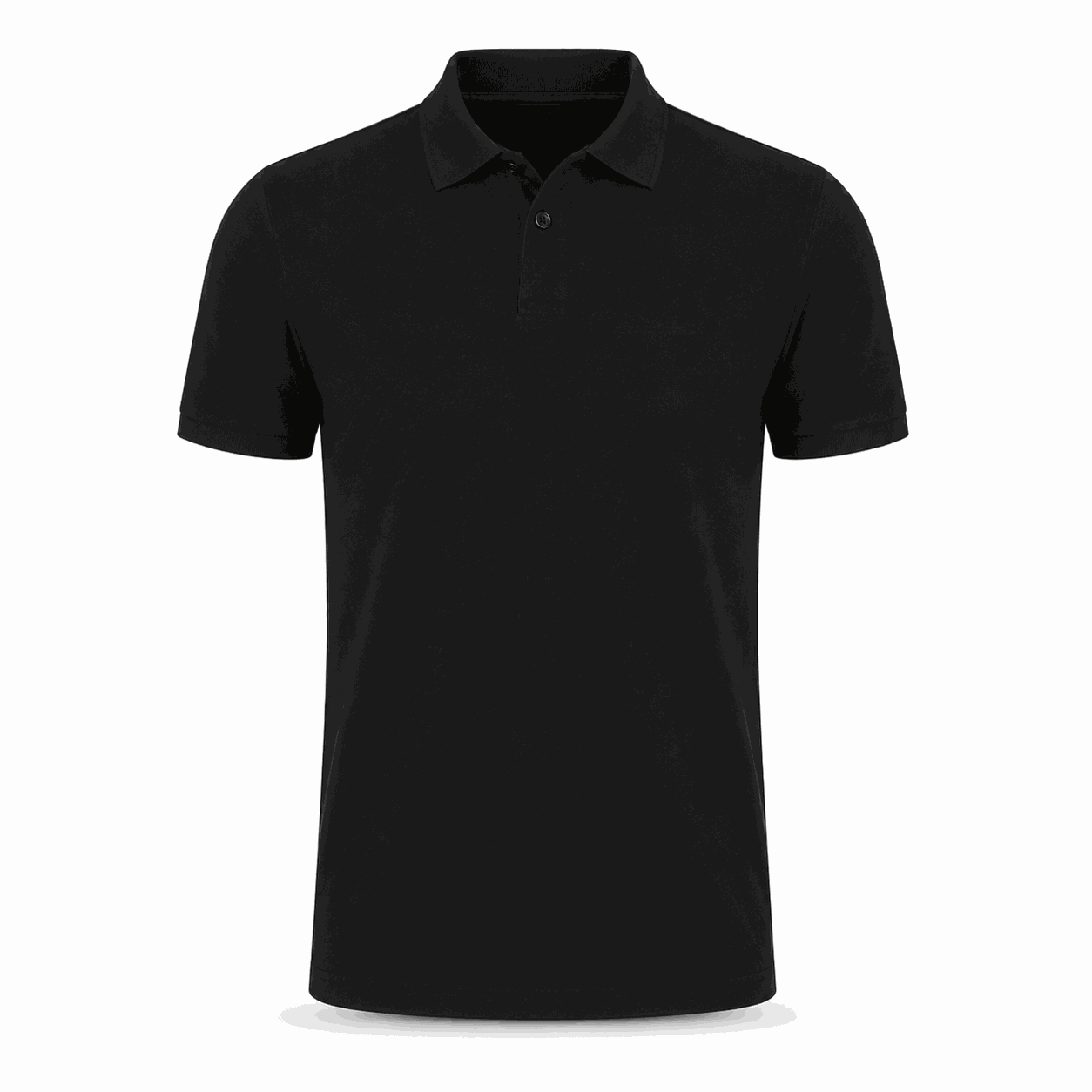 UrbanCore Premium Polo Shirt