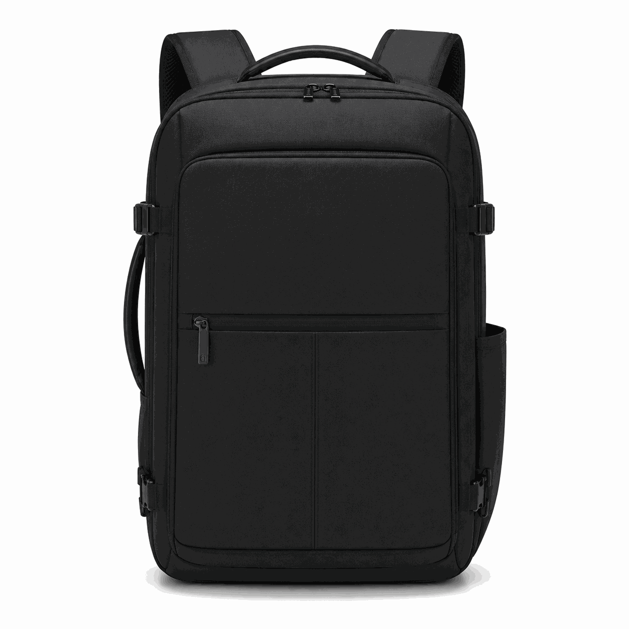 Trailhead 30L Travel Backpack