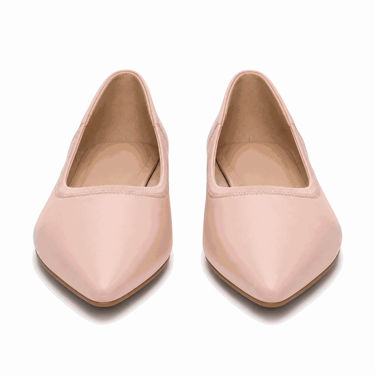 Bloom Women's Ballet Flats