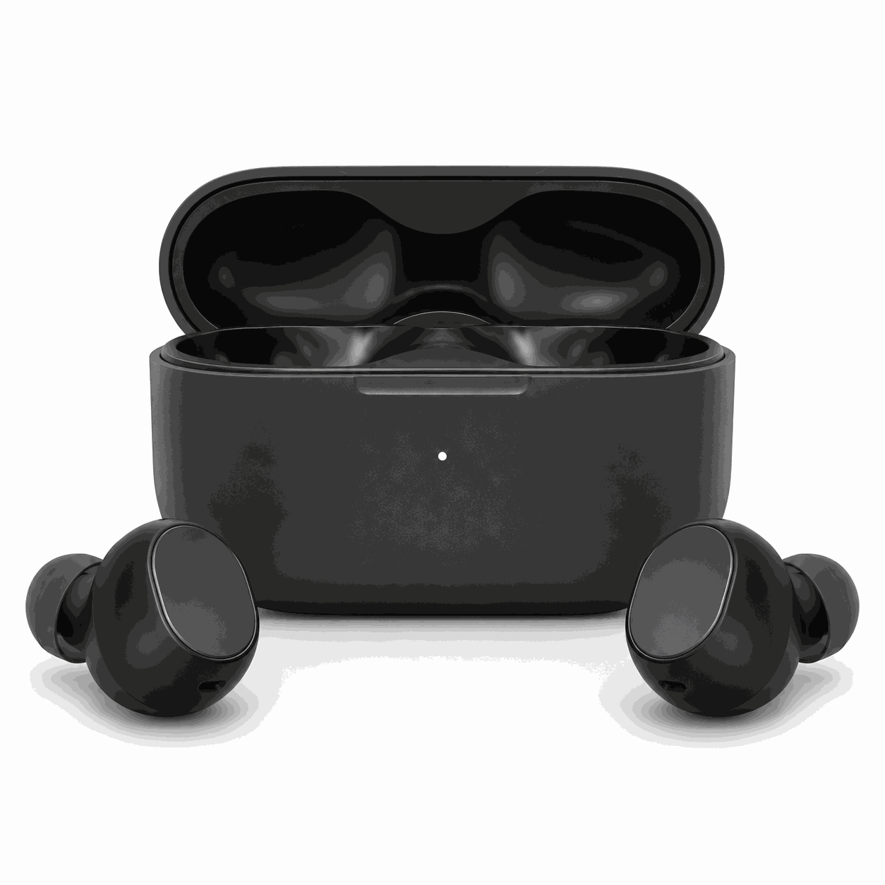 Aureus Buds Pro Wireless Earbuds