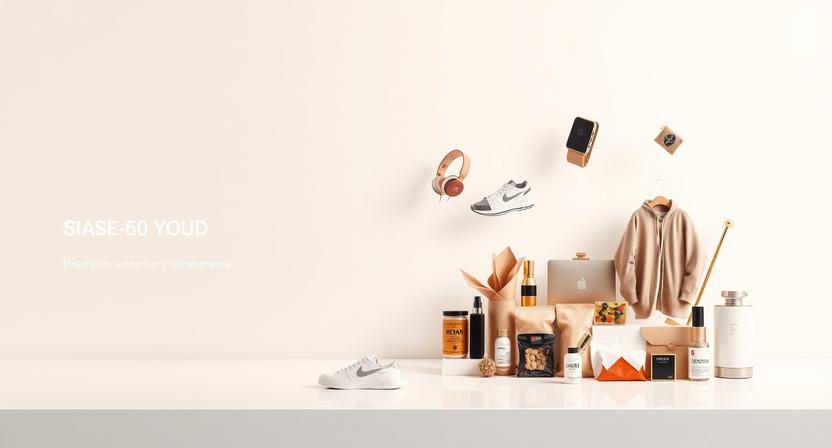 Discover Your Next Favorite Product